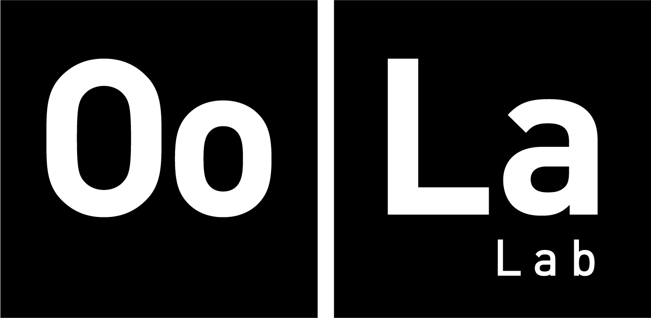 What does the brand stand for? What does the logo mean? - Oo La Lab