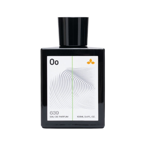 Balance 639 Eau de Parfum