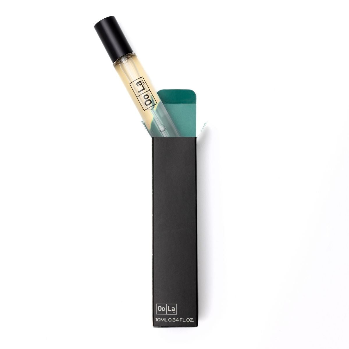 Smoke 852