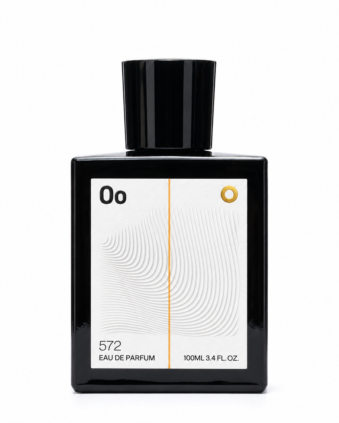 572-100ml-bottle-gold-foil-relief-v2.png