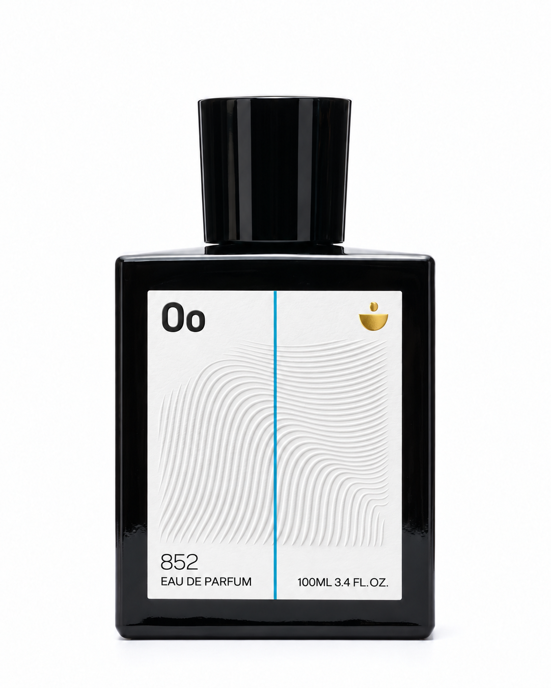 852-100ml-bottle-gold-foil-relief-v2.png
