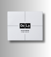 Booster Notes EDP - Oo La Lab