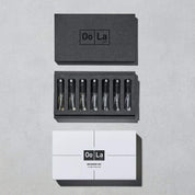 Fresh Layering Set - Oo La Lab