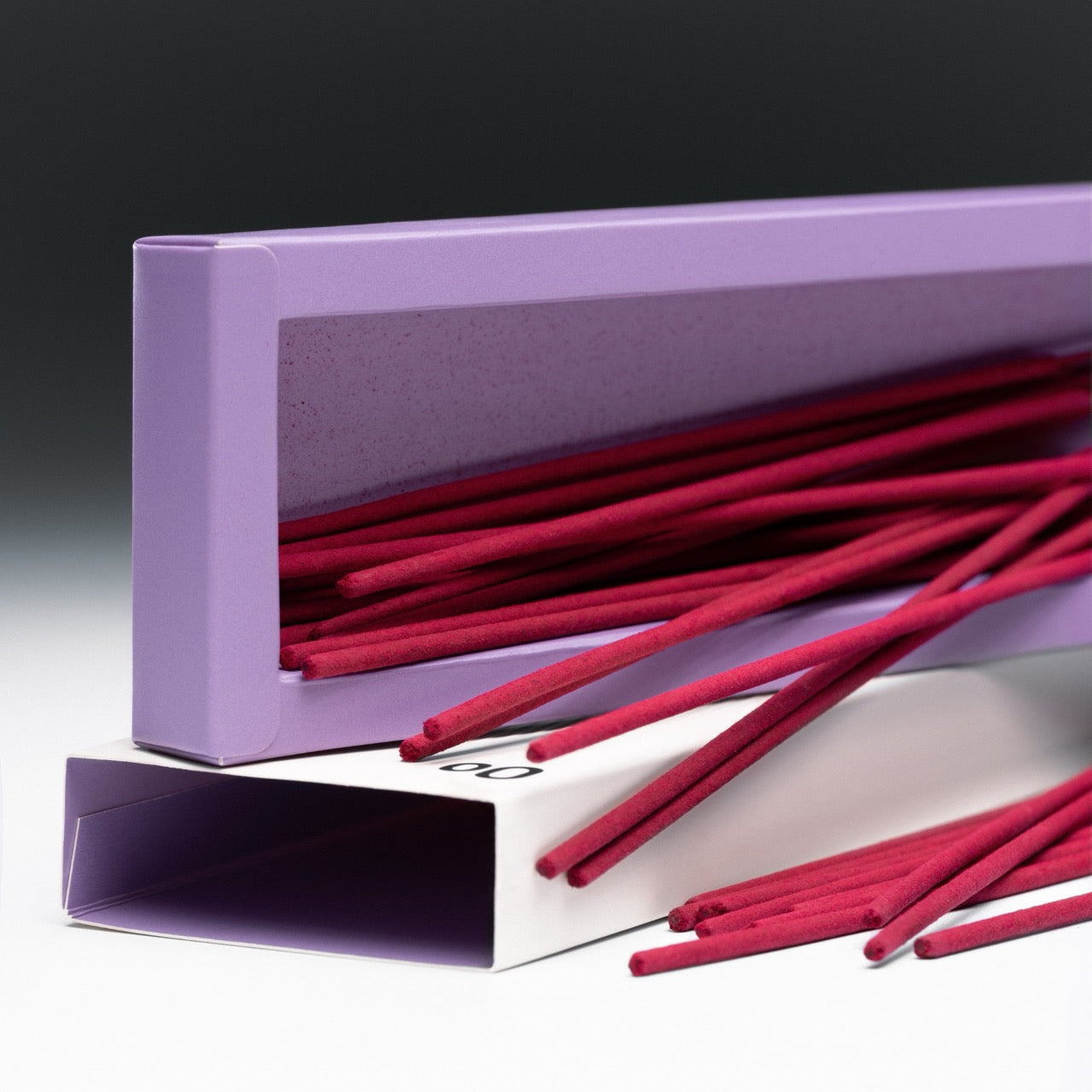 Incense-2.jpg