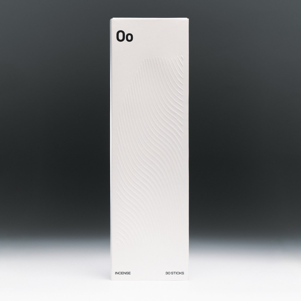 Incense-package.jpg