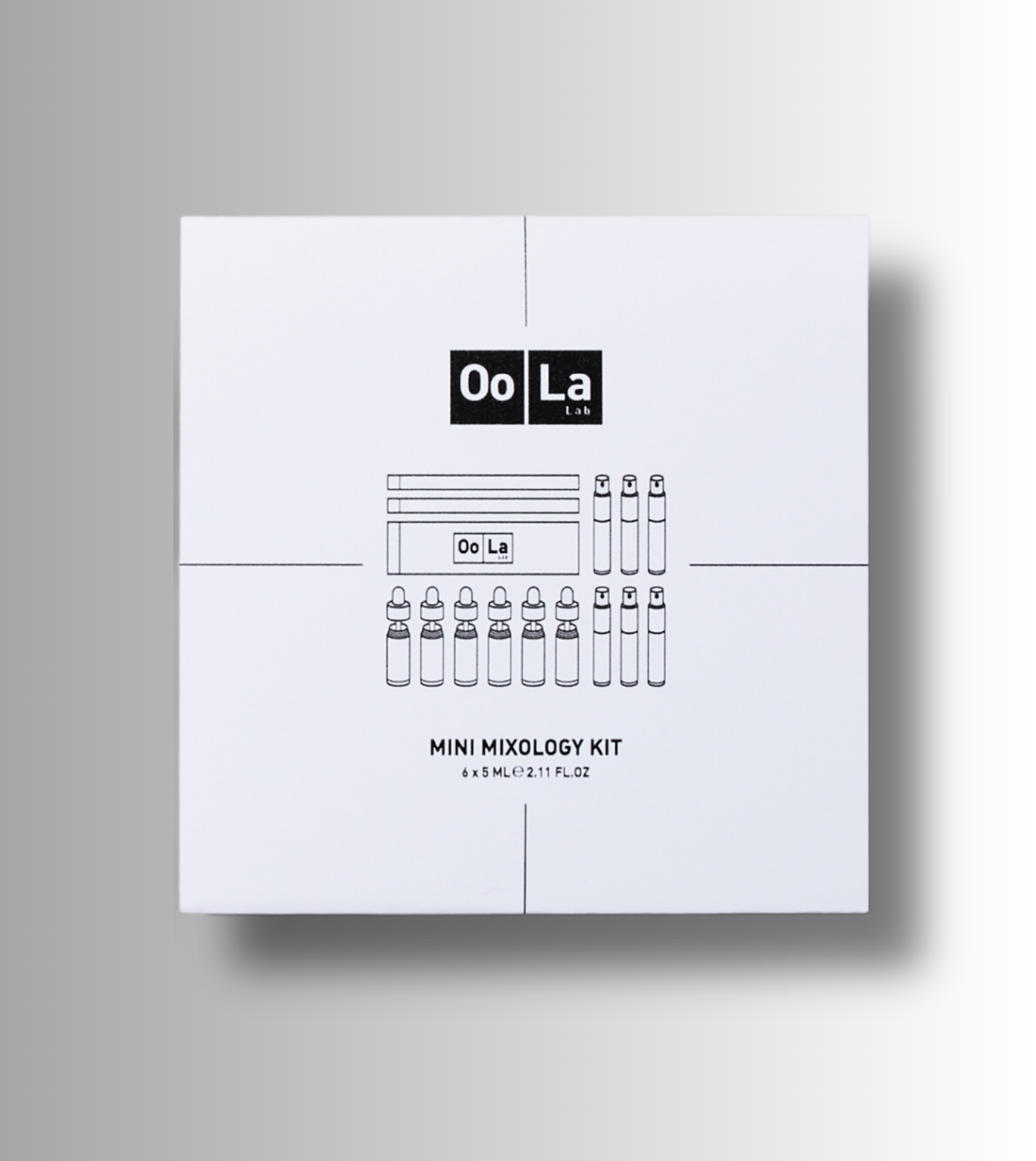 OoLa-Lab-mini-mixology1_8ae39ecc-af48-4081-a3a2-9da21499b72e.png