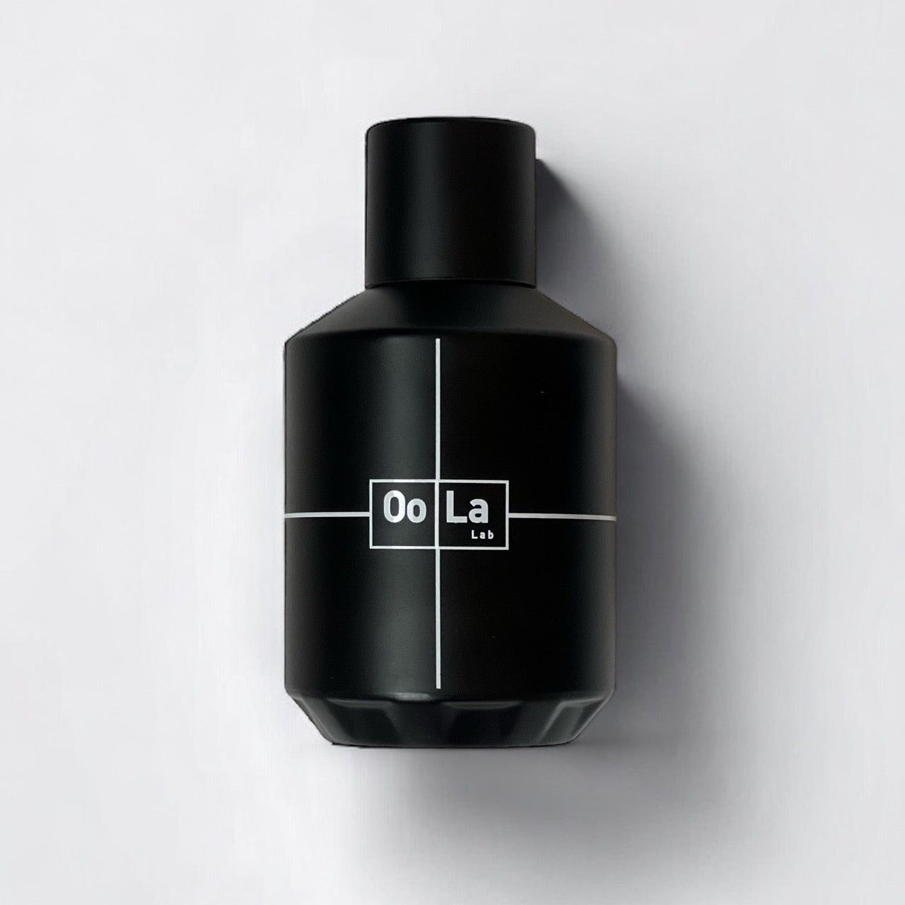 SKIN Eau de Parfum (100ml) - Oo La Lab