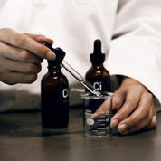 Singapore: Fragrance Design & Mixology Session (Group Session) - Oo La Lab