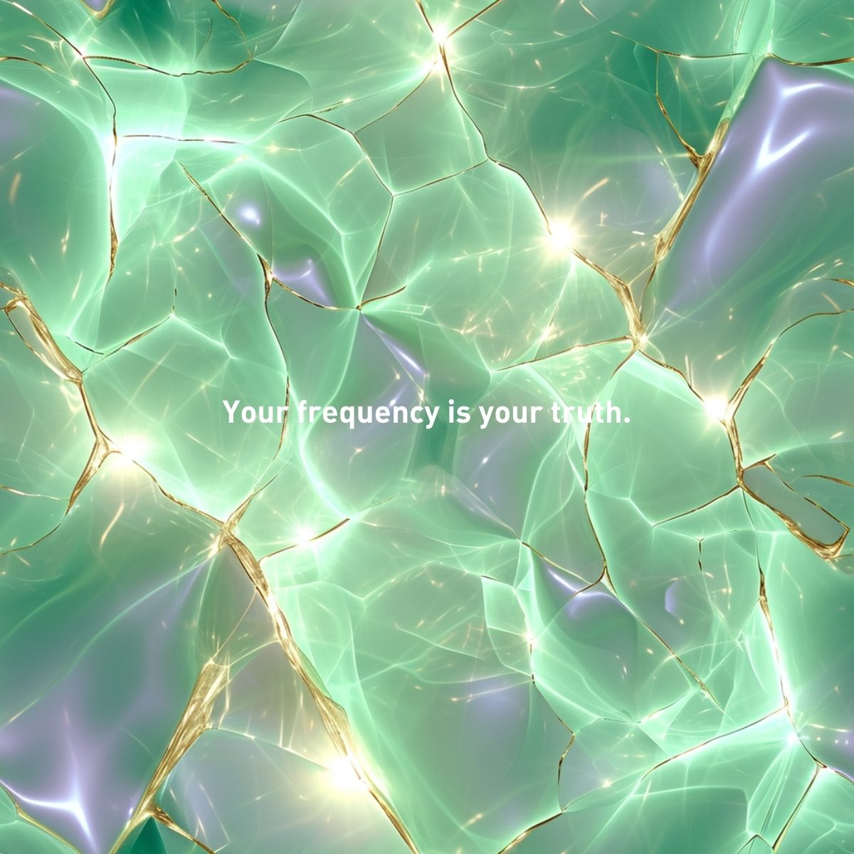 energy.jpg