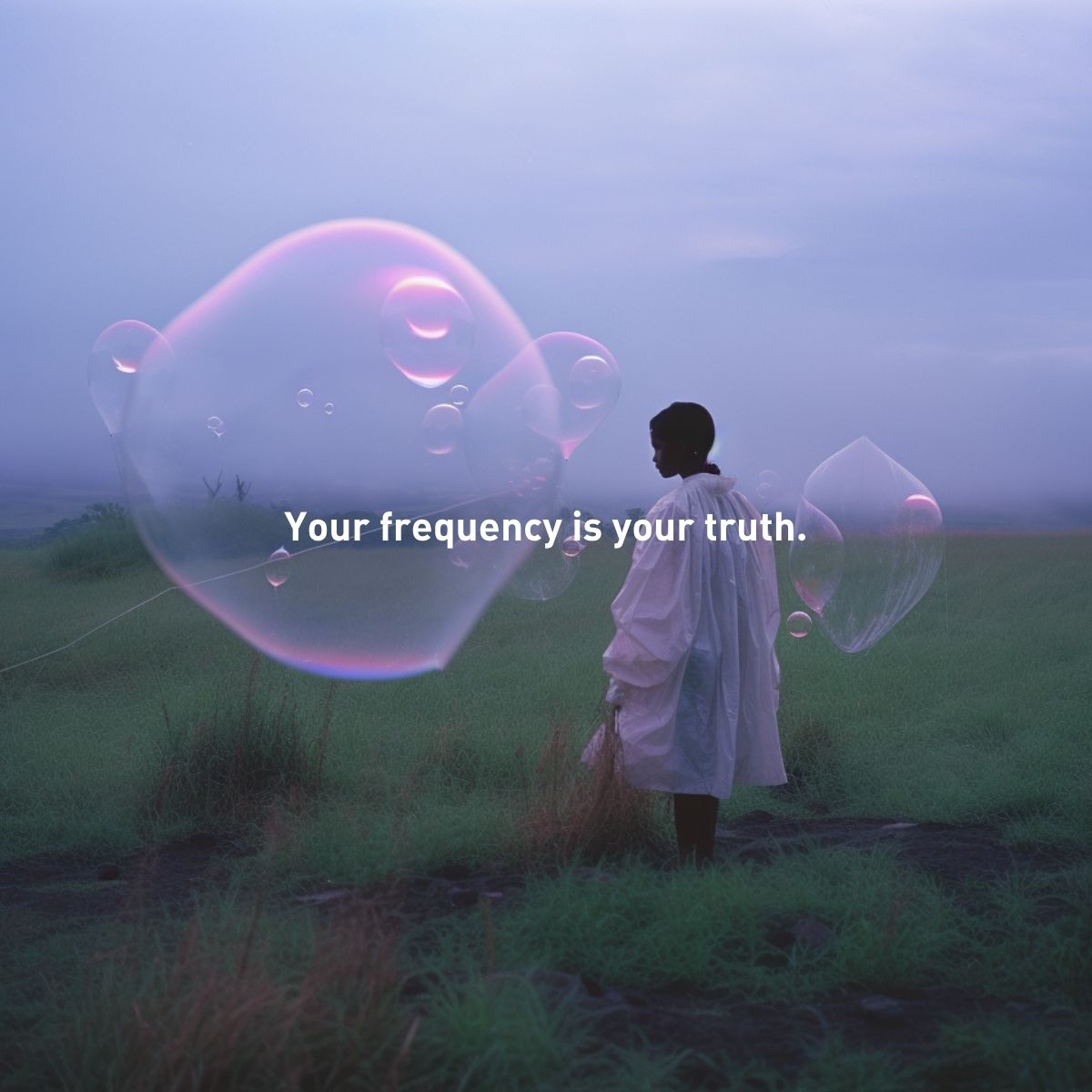 fantasia.jpg