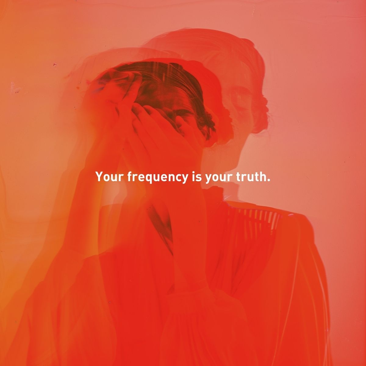 heart-rev.jpg
